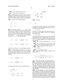 Method and Apparatus for Managing Demand Response Resources in a Power     Distribution Network diagram and image