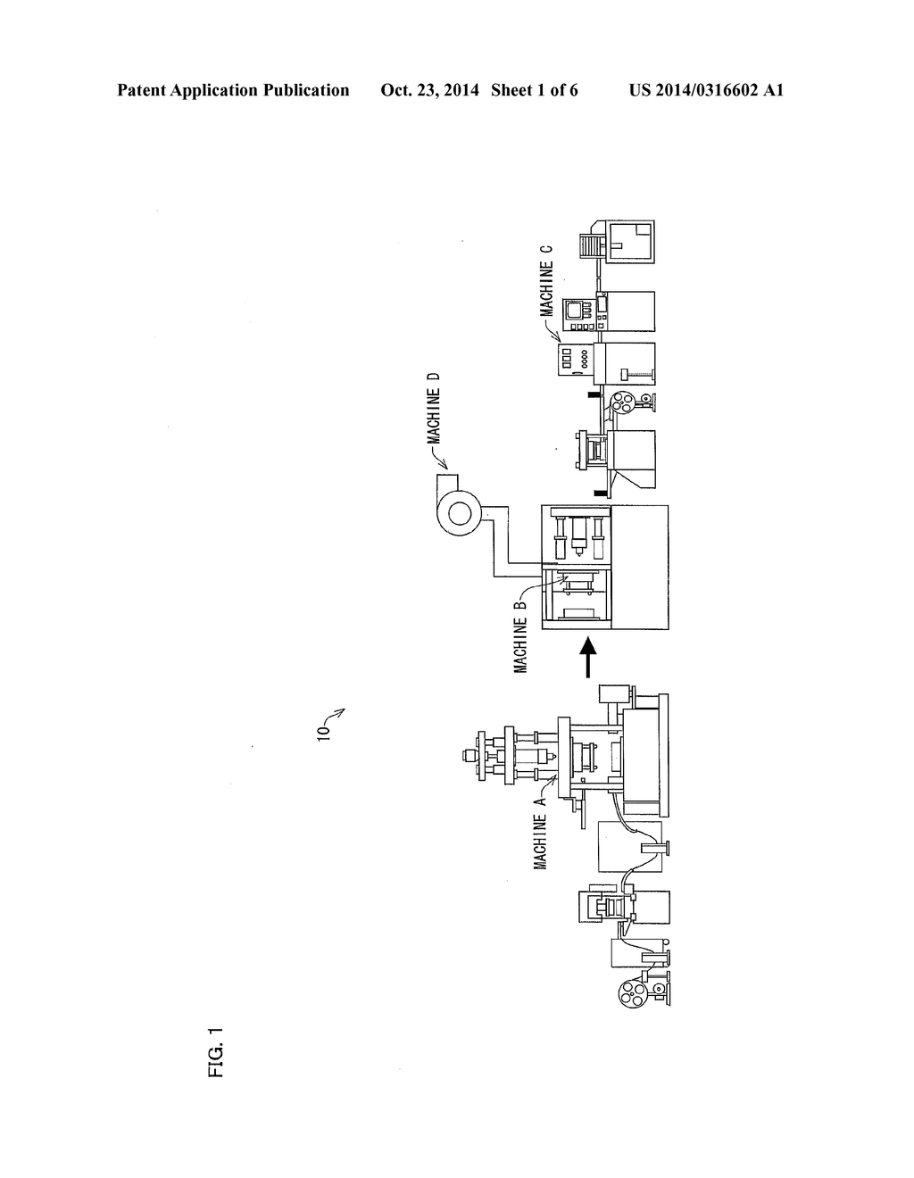 CONTROL DEVICE, CONTROL METHOD, AND RECORDING MEDIUM - diagram, schematic, and image 02