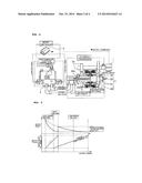 SHIFT SHOCK REDUCTION SYSTEM OF ELECTRICALLY DRIVEN UTILITY VEHICLE diagram and image