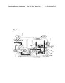 SHIFT SHOCK REDUCTION SYSTEM OF ELECTRICALLY DRIVEN UTILITY VEHICLE diagram and image