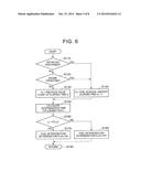 HYBRID VEHICLE AND CONTROL METHOD THEREOF diagram and image