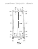 PORTABLE MULTIFUNCTIONAL MOBILITY AID APPARATUS diagram and image