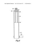 PORTABLE MULTIFUNCTIONAL MOBILITY AID APPARATUS diagram and image