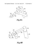 PORTABLE MULTIFUNCTIONAL MOBILITY AID APPARATUS diagram and image