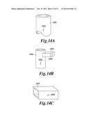 PORTABLE MULTIFUNCTIONAL MOBILITY AID APPARATUS diagram and image