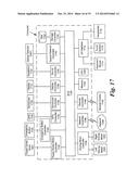 PORTABLE MULTIFUNCTIONAL MOBILITY AID APPARATUS diagram and image