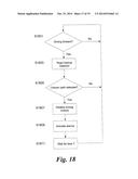 PORTABLE MULTIFUNCTIONAL MOBILITY AID APPARATUS diagram and image