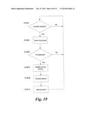 PORTABLE MULTIFUNCTIONAL MOBILITY AID APPARATUS diagram and image