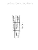 PORTABLE MULTIFUNCTIONAL MOBILITY AID APPARATUS diagram and image