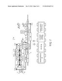 PRESERVING COMBUSTION STABILITY DURING COMPRESSOR-SURGE CONDITIONS diagram and image