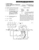 HUMIDITY SENSOR AND ENGINE SYSTEM diagram and image