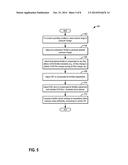 HUMIDITY SENSOR AND ENGINE SYSTEM diagram and image