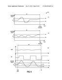 HUMIDITY SENSOR AND ENGINE SYSTEM diagram and image