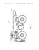 Dual Fuel Common Rail Depressurization During Engine Shutdown And Machine     Using Same diagram and image