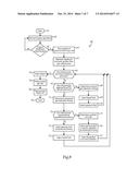 Dual Fuel Common Rail Depressurization During Engine Shutdown And Machine     Using Same diagram and image