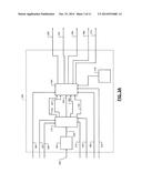 AIRFLOW CONTROL SYSTEMS AND METHODS USING MODEL PREDICTIVE CONTROL diagram and image