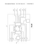 AIRFLOW CONTROL SYSTEMS AND METHODS USING MODEL PREDICTIVE CONTROL diagram and image