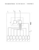 AIRFLOW CONTROL SYSTEMS AND METHODS USING MODEL PREDICTIVE CONTROL diagram and image