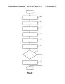 AIRFLOW CONTROL SYSTEMS AND METHODS USING MODEL PREDICTIVE CONTROL diagram and image