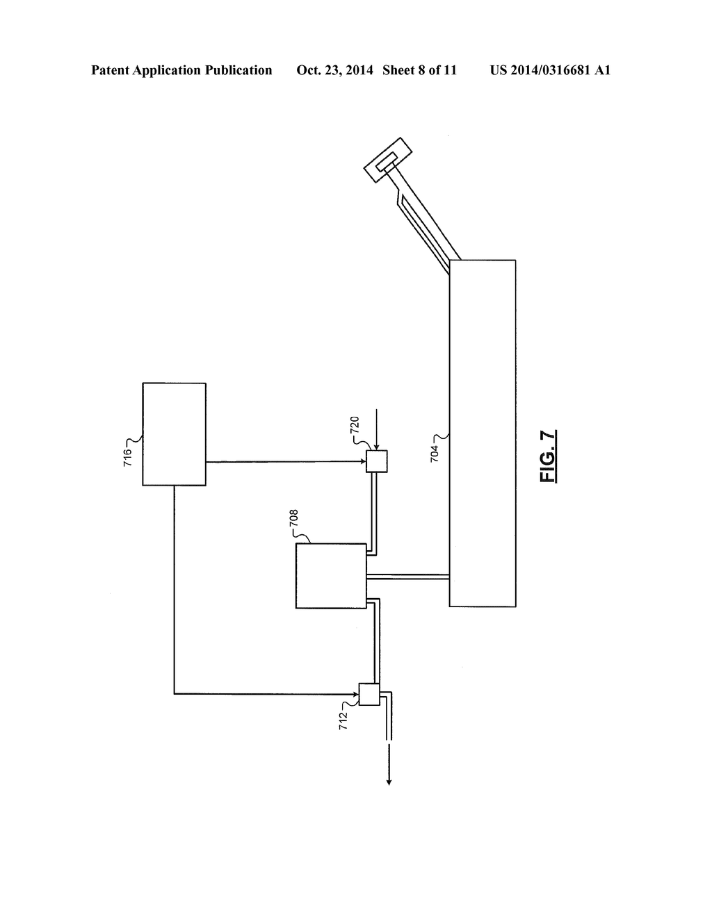 AIRFLOW CONTROL SYSTEMS AND METHODS USING MODEL PREDICTIVE CONTROL - diagram, schematic, and image 09