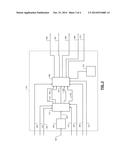 AIRFLOW CONTROL SYSTEMS AND METHODS USING MODEL PREDICTIVE CONTROL diagram and image