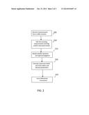 REAL-TIME AND POST-PROCESSED ORBIT DETERMINATION AND POSITIONING diagram and image