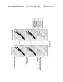 WEATHER PREDICTION APPARATUS AND WEATHER PREDICTION METHOD diagram and image