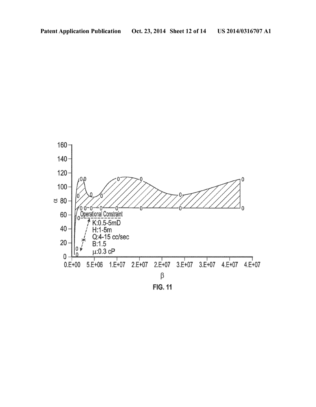 Formation Tester Interval Pressure Transient Test And Apparatus - diagram, schematic, and image 13