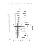 METHODS OF RESOLVING ARTIFACTS IN HADAMARD-TRANSFORMED DATA diagram and image