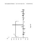 METHODS OF RESOLVING ARTIFACTS IN HADAMARD-TRANSFORMED DATA diagram and image