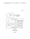 METHODS OF RESOLVING ARTIFACTS IN HADAMARD-TRANSFORMED DATA diagram and image