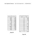 METHODS OF RESOLVING ARTIFACTS IN HADAMARD-TRANSFORMED DATA diagram and image