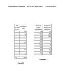 METHODS OF RESOLVING ARTIFACTS IN HADAMARD-TRANSFORMED DATA diagram and image