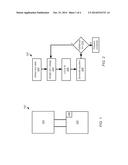 CONTINUOUS VOLTAGE PRODUCT BINNING diagram and image