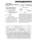 SYSTEMS AND METHODS FOR USING RULE-BASED FAULT DETECTION IN A BUILDING     MANAGEMENT SYSTEM diagram and image