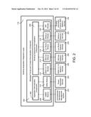 SYSTEMS AND METHODS FOR USING RULE-BASED FAULT DETECTION IN A BUILDING     MANAGEMENT SYSTEM diagram and image