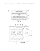 SYSTEMS AND METHODS FOR USING RULE-BASED FAULT DETECTION IN A BUILDING     MANAGEMENT SYSTEM diagram and image