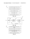 SYSTEMS AND METHODS FOR USING RULE-BASED FAULT DETECTION IN A BUILDING     MANAGEMENT SYSTEM diagram and image