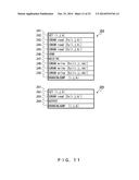 ASSIGNING METHOD, RECORDING MEDIUM, INFORMATION PROCESSING APPARATUS, AND     ANALYSIS SYSTEM diagram and image