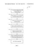 DENTAL RESTORATION diagram and image