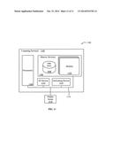 DENTAL RESTORATION diagram and image