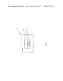 EQUIPMENT CONDITION AND PERFORMANCE MONITORING USING COMPREHENSIVE PROCESS     MODEL BASED UPON MASS AND ENERGY CONSERVATION diagram and image