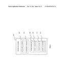 EQUIPMENT CONDITION AND PERFORMANCE MONITORING USING COMPREHENSIVE PROCESS     MODEL BASED UPON MASS AND ENERGY CONSERVATION diagram and image