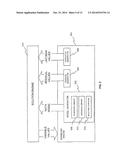 EQUIPMENT CONDITION AND PERFORMANCE MONITORING USING COMPREHENSIVE PROCESS     MODEL BASED UPON MASS AND ENERGY CONSERVATION diagram and image