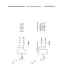 EQUIPMENT CONDITION AND PERFORMANCE MONITORING USING COMPREHENSIVE PROCESS     MODEL BASED UPON MASS AND ENERGY CONSERVATION diagram and image