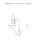 EQUIPMENT CONDITION AND PERFORMANCE MONITORING USING COMPREHENSIVE PROCESS     MODEL BASED UPON MASS AND ENERGY CONSERVATION diagram and image