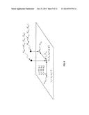 EQUIPMENT CONDITION AND PERFORMANCE MONITORING USING COMPREHENSIVE PROCESS     MODEL BASED UPON MASS AND ENERGY CONSERVATION diagram and image