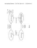 EQUIPMENT CONDITION AND PERFORMANCE MONITORING USING COMPREHENSIVE PROCESS     MODEL BASED UPON MASS AND ENERGY CONSERVATION diagram and image