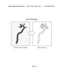 SYSTEM FOR DIAGNOSING BLOODFLOW CHARACTERISTICS, METHOD THEREOF, AND     COMPUTER SOFTWARE PROGRAM diagram and image