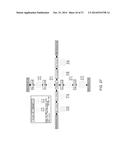 SYSTEM FOR DIAGNOSING BLOODFLOW CHARACTERISTICS, METHOD THEREOF, AND     COMPUTER SOFTWARE PROGRAM diagram and image